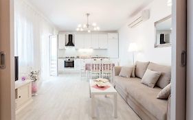 Guest House Simoni